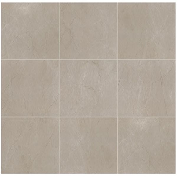 Marazzi Classentino Marble Coliseum Gray