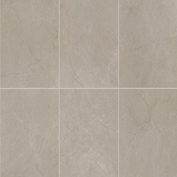 Marazzi Classentino Marble Coliseum Gray