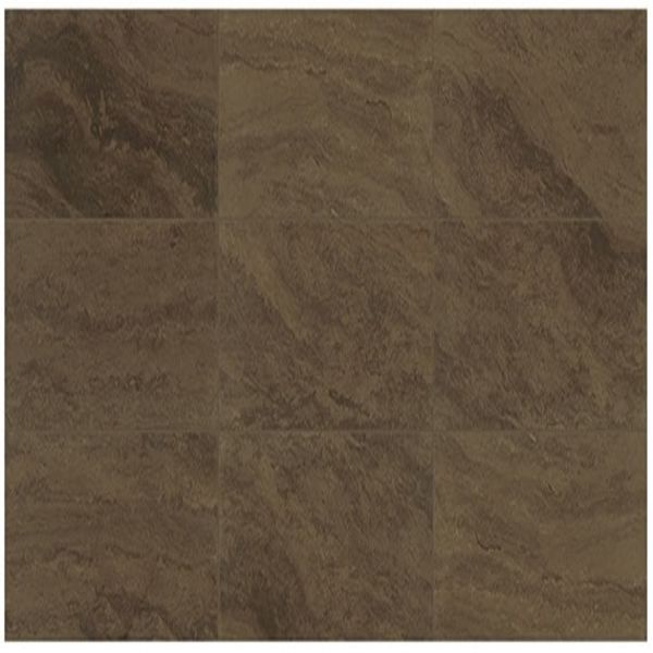 Marazzi Classentino Marble Imperial Brown
