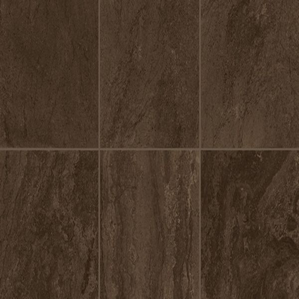 Marazzi Classentino Marble Imperial Brown