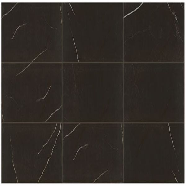 Marazzi Classentino Marble Centurio Black