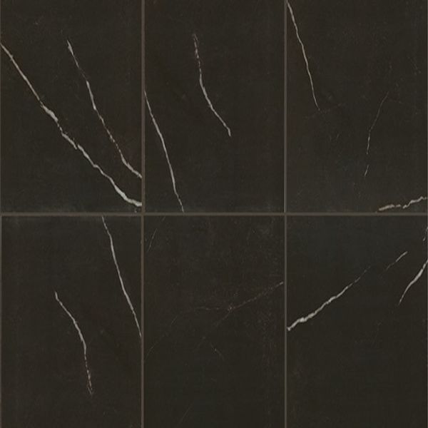 Marazzi Classentino Marble Centurio Black