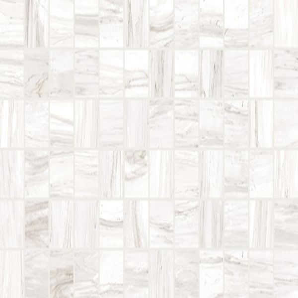 Daltile Costar Calacatta Sky