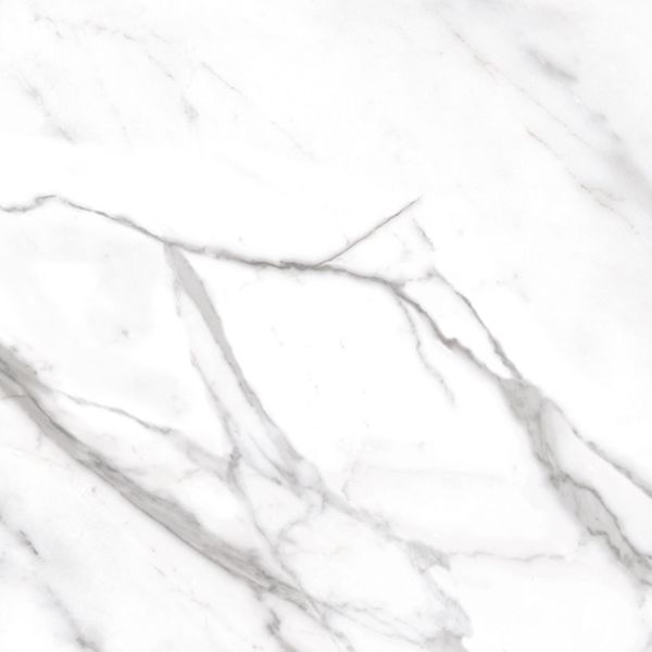 Daltile Costar Calacatta Empire