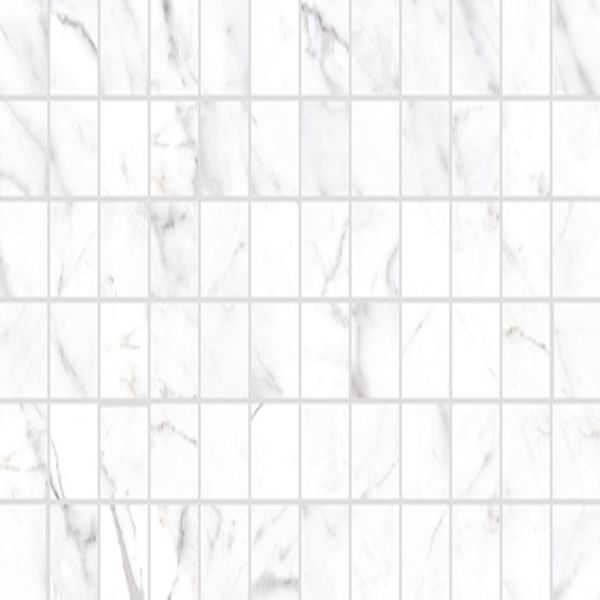 Daltile Costar Calacatta Empire