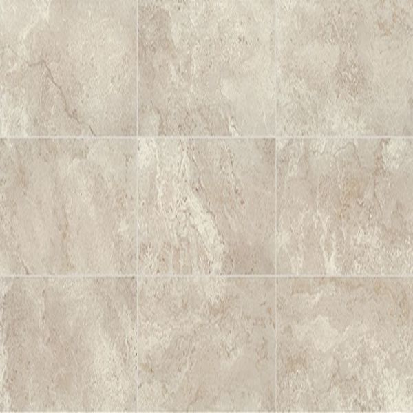 Marazzi Cavatina Aria