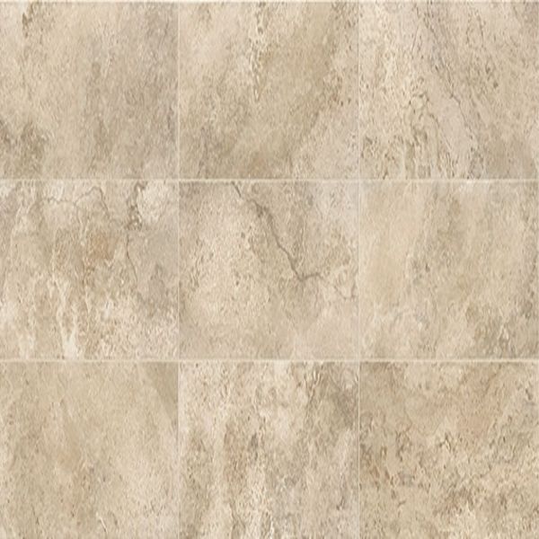 Marazzi Cavatina Encore