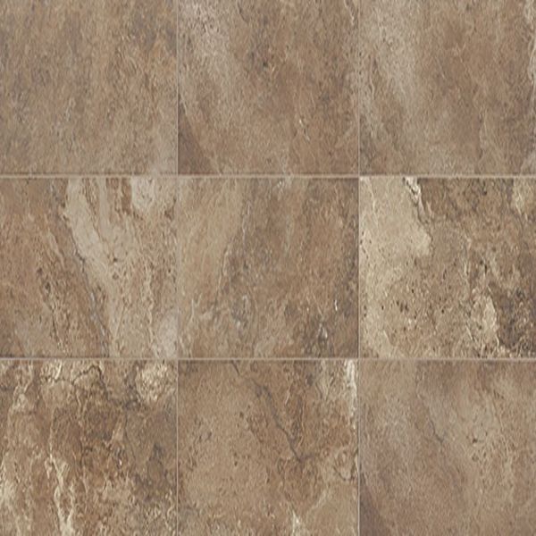 Marazzi Cavatina Concerto