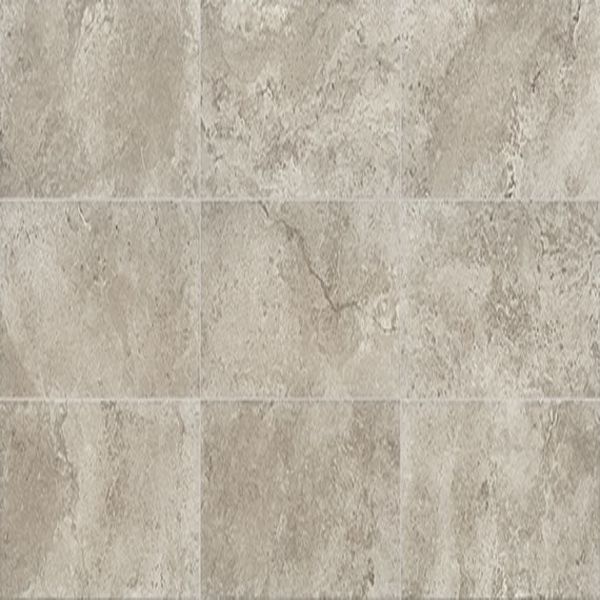 Marazzi Cavatina Melodic
