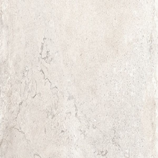 Marazzi Creativo Ivory