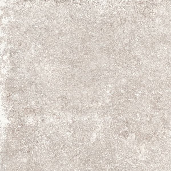 Marazzi Creativo Ivory