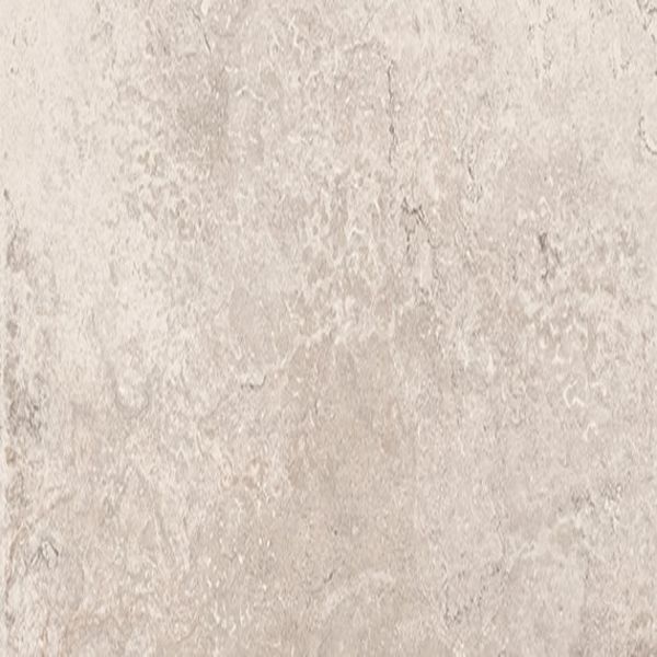 Marazzi Creativo Natural