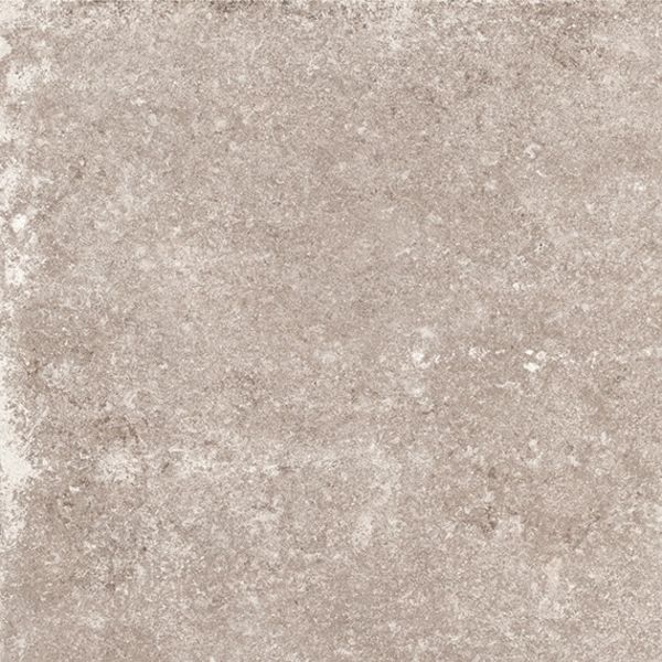 Marazzi Creativo Natural