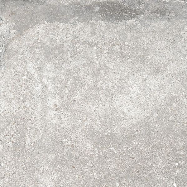 Marazzi Creativo Greige