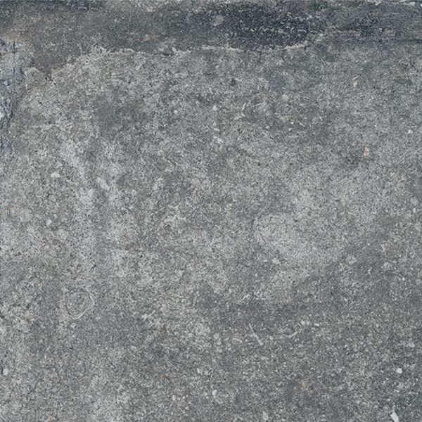 Marazzi Creativo Carbon