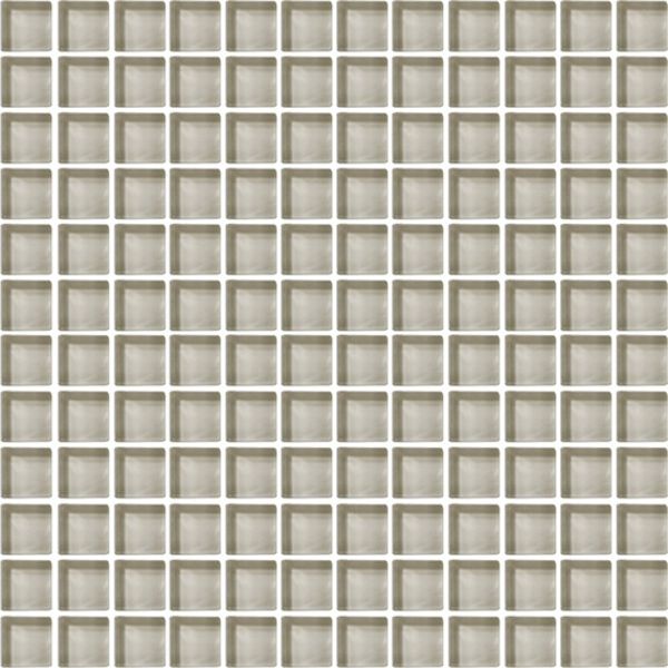 Daltile Color Wave Silver Mink