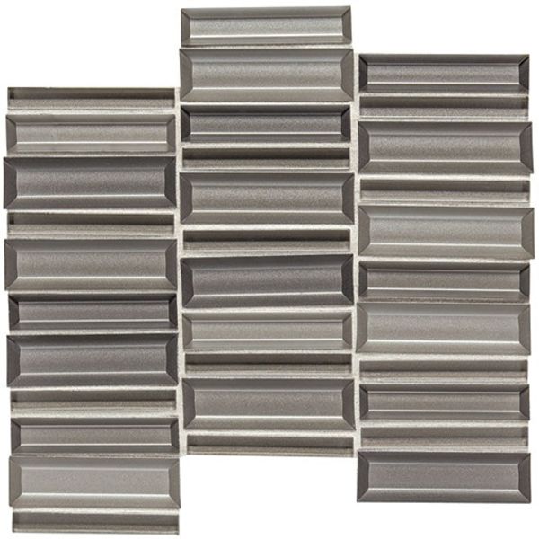 Daltile Cascading Waters Rain Water