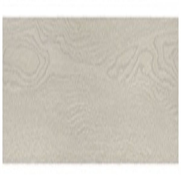 Daltile Cyrose White Ash