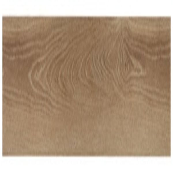 Daltile Cyrose Honey Maple