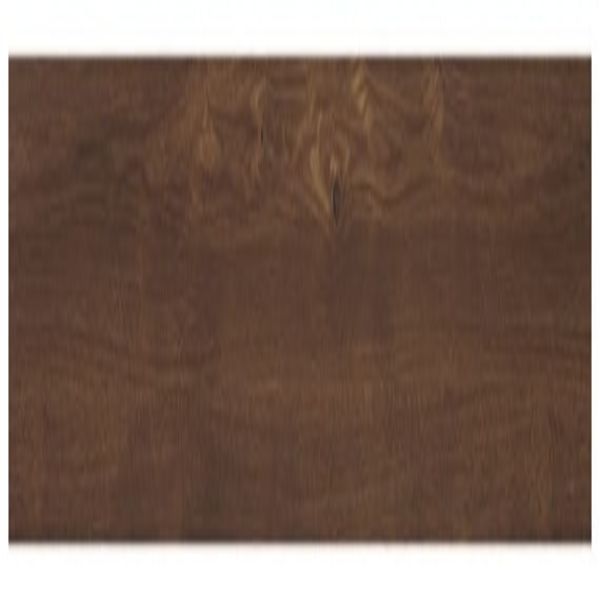 Daltile Cyrose Early American