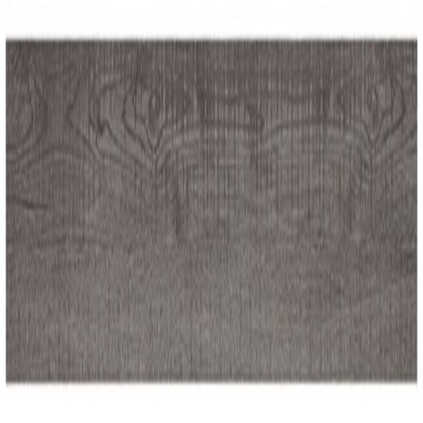 Daltile Cyrose Barnwood