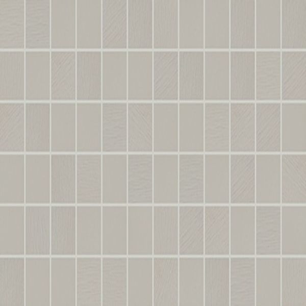 Daltile Keystones Desert Gray