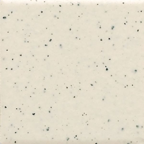 Daltile Keystones Pepper White