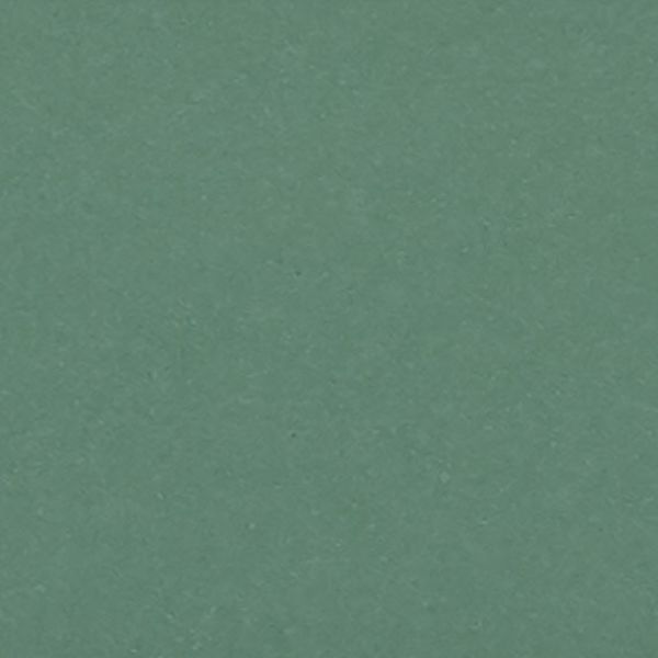 Daltile Keystones Emerald