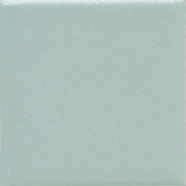 Daltile Keystones Spa