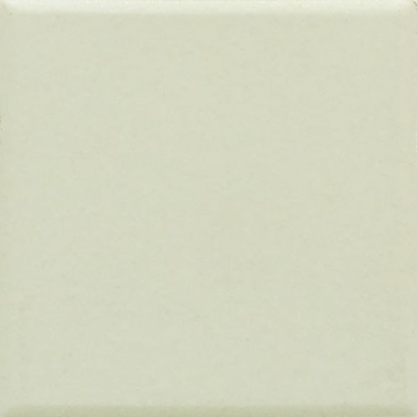 Daltile Keystones Mint Ice