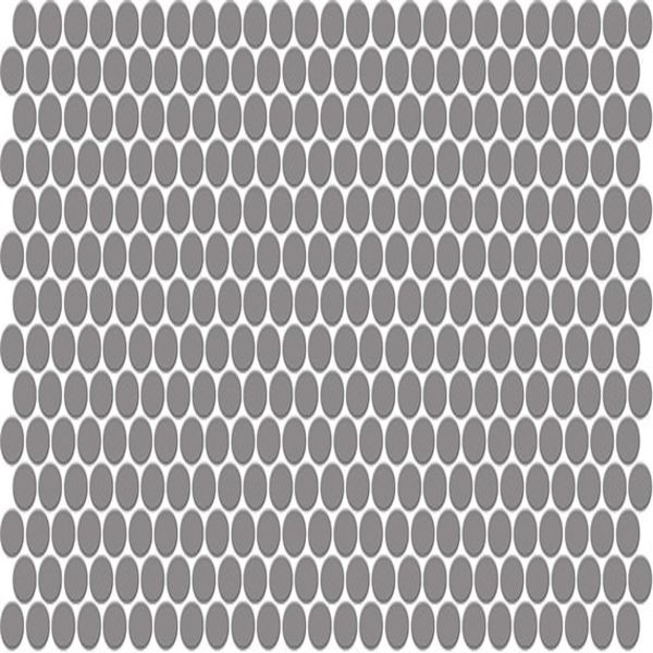 Daltile Keystones Suede Gray