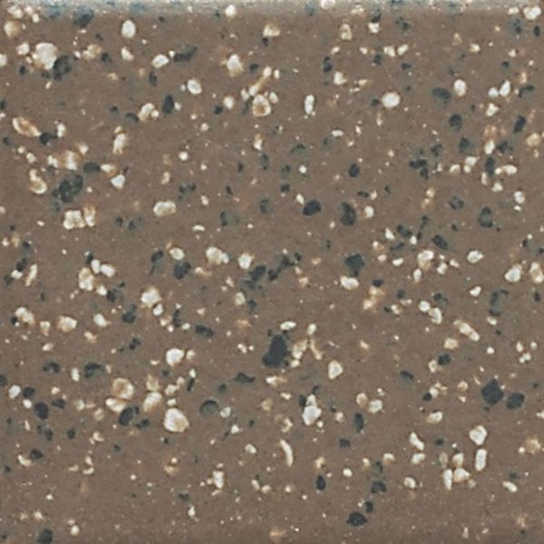 Daltile Keystones Artisan Brown Speckle