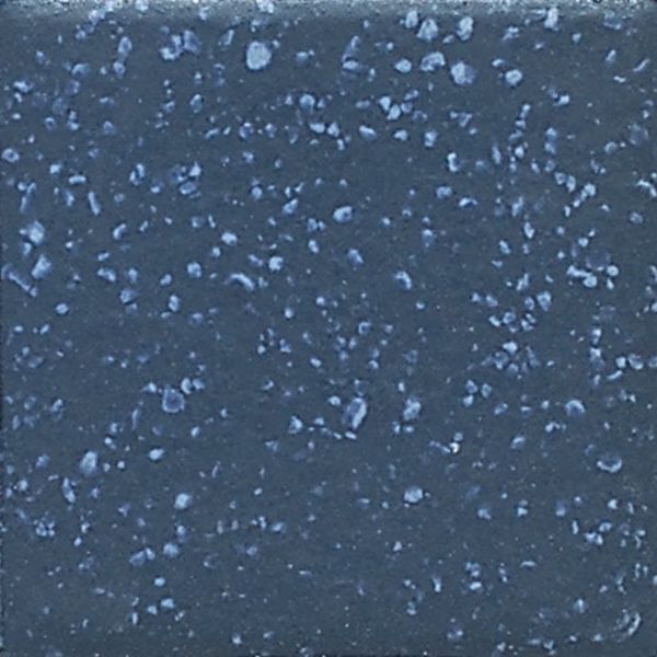 Daltile Keystones Navy Speckle