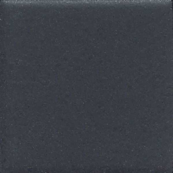 Daltile Keystones Black/Ebony