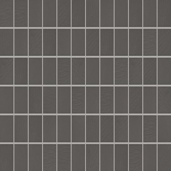 Daltile Keystones Black/Ebony