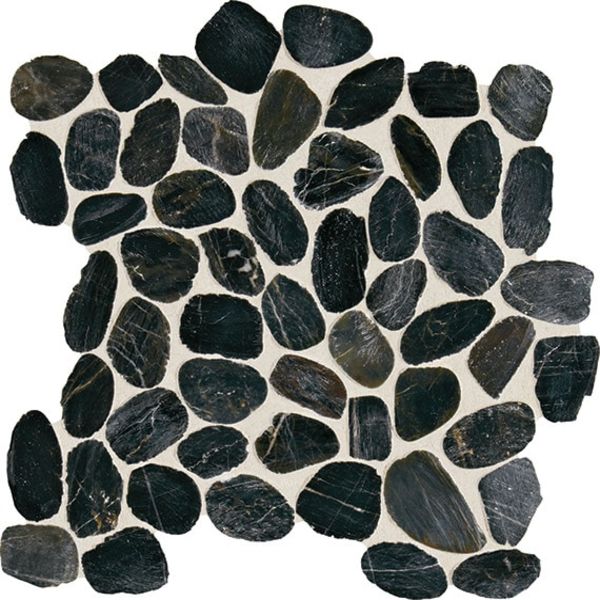Daltile Decorative Accents Black River