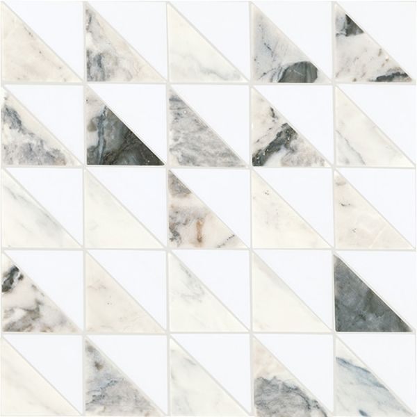 Daltile Gamma Illusive Blend