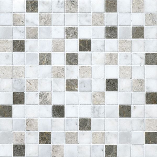 Daltile Decorative Accents Tirso Blend