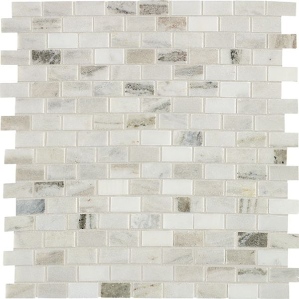 Daltile Decorative Accents Panaro Blend