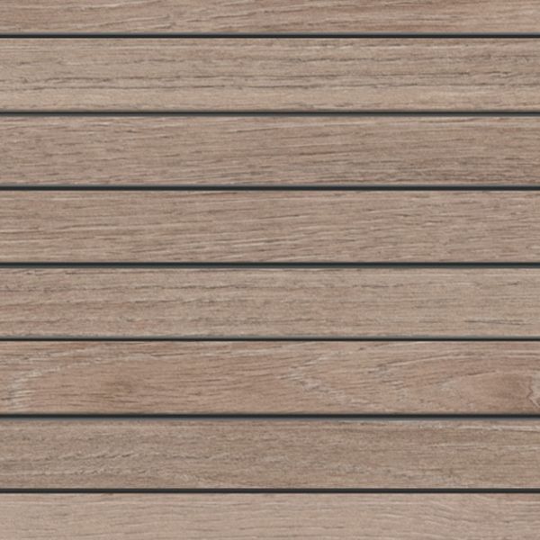 American Olean Debonair Estate Parchment