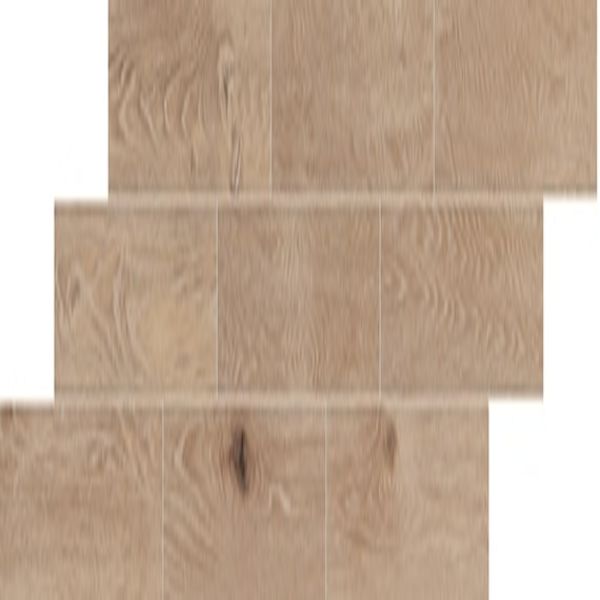 American Olean Debonair Estate Antique