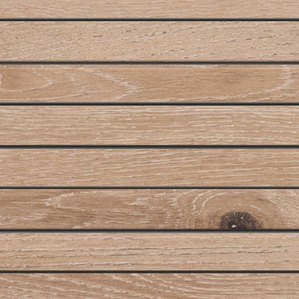 American Olean Debonair Estate Antique