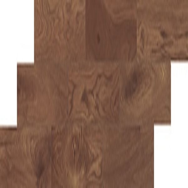 American Olean Debonair Estate Heirloom