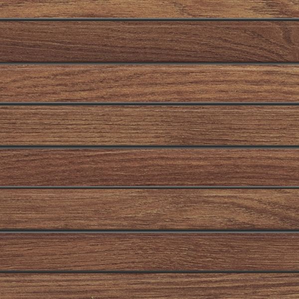 American Olean Debonair Estate Heirloom