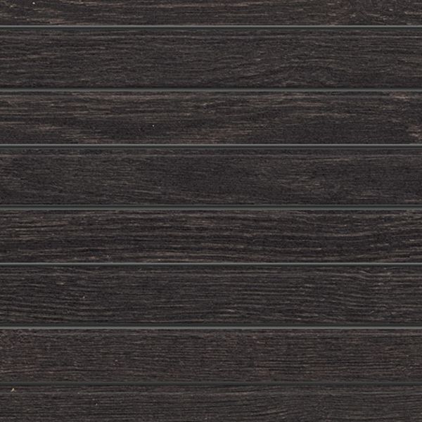 American Olean Debonair Estate Ebony