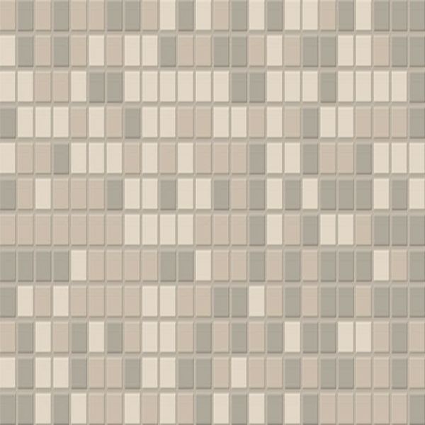 Daltile Keystones Almond Blend