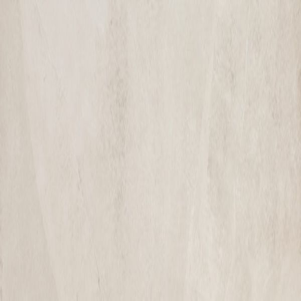 Daltile Delegate Off White