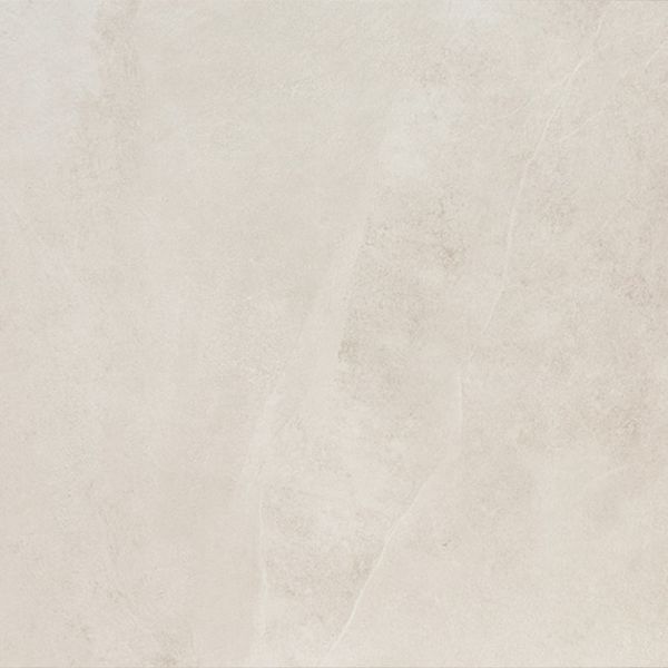Daltile Delegate Off White
