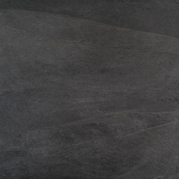 Daltile Delegate Dark Grey