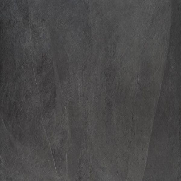 Daltile Delegate Dark Grey